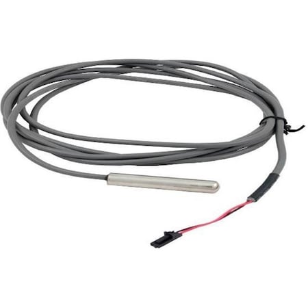 Balboa Water Group Balboa Water Group 30352 Sensor; Temperature 96 in. Non-m7 BB30352KIT